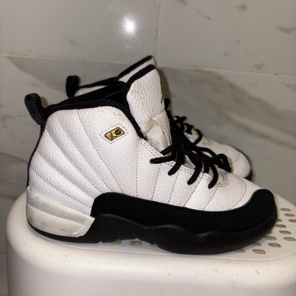 *SOLD* - Picture 2 of 5